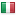 freshair.org server is located in Italy